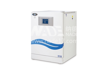 NuAire直熱式CO2培養箱NU-5800系列