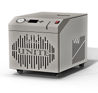 實驗室分析儀器Unite優納特循環水冷卻器NDC-2000